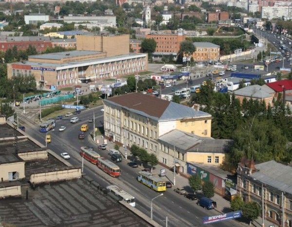 Поступки пьяных людей (10 фото)