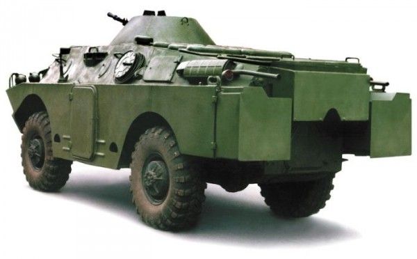 Поступки пьяных людей (10 фото)