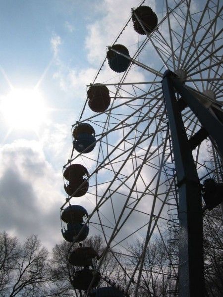 Поступки пьяных людей (10 фото)