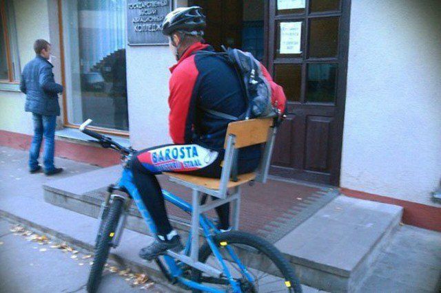 Беларусские маразмы (22 фото)