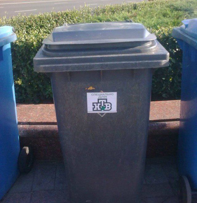 Беларусские маразмы (22 фото)