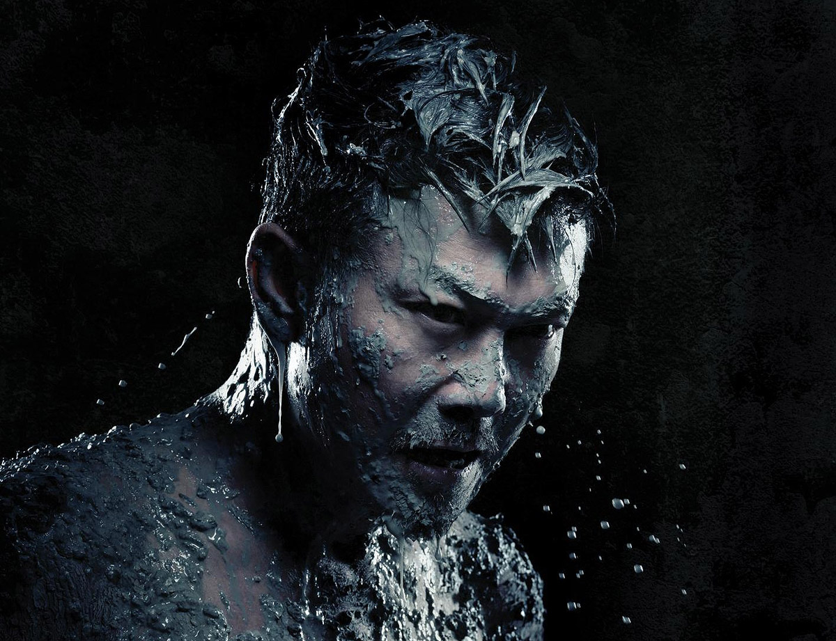 Тяжело быть актером кино Тяжело быть актером кино