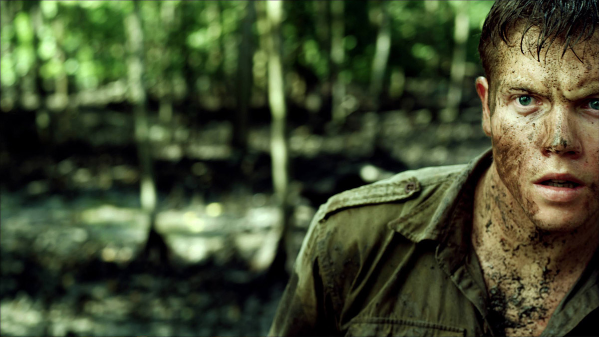 Тяжело быть актером кино Тяжело быть актером кино