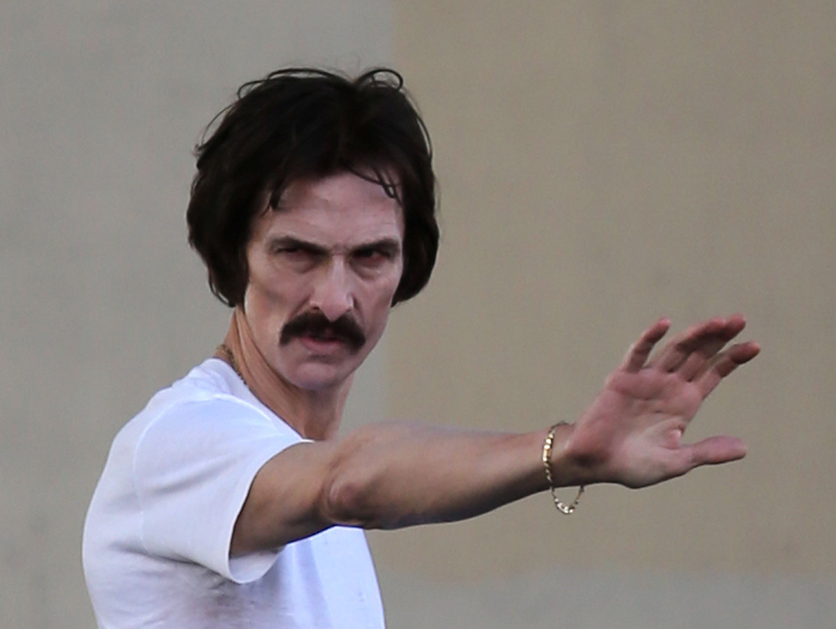 Тяжело быть актером кино Тяжело быть актером кино