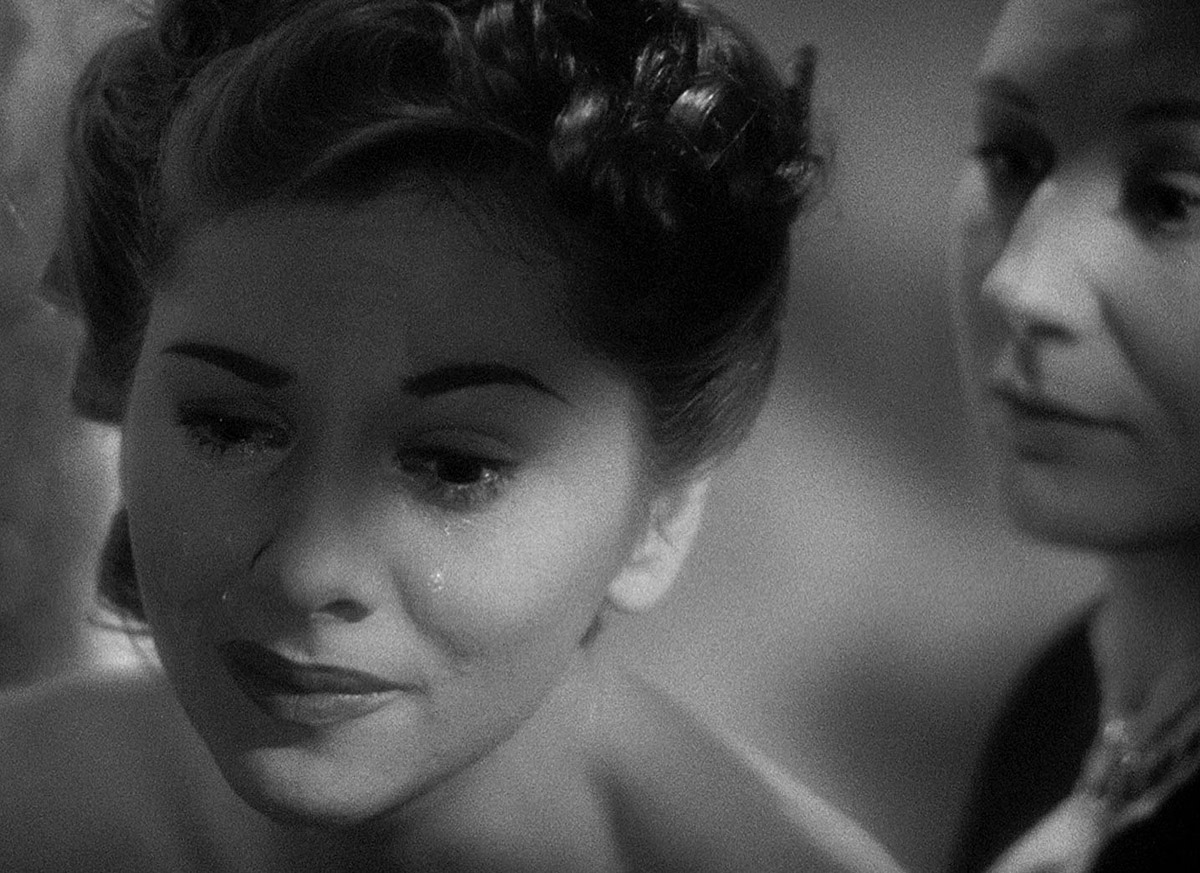 Тяжело быть актером кино Тяжело быть актером кино