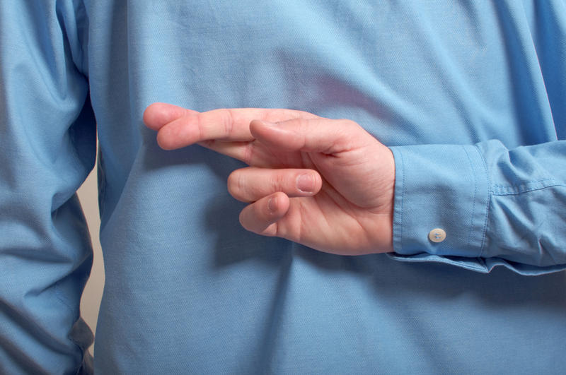 Отказываться ли от фаст-фуда?