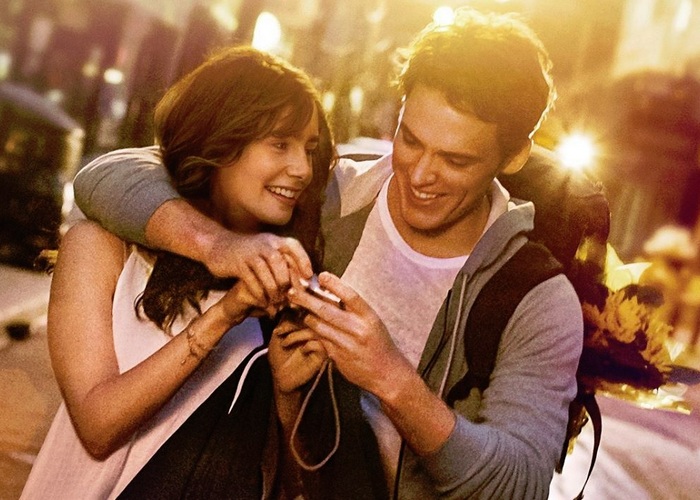 Десятка отличных фильмов для девичника