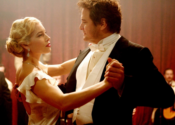 Десятка отличных фильмов для девичника