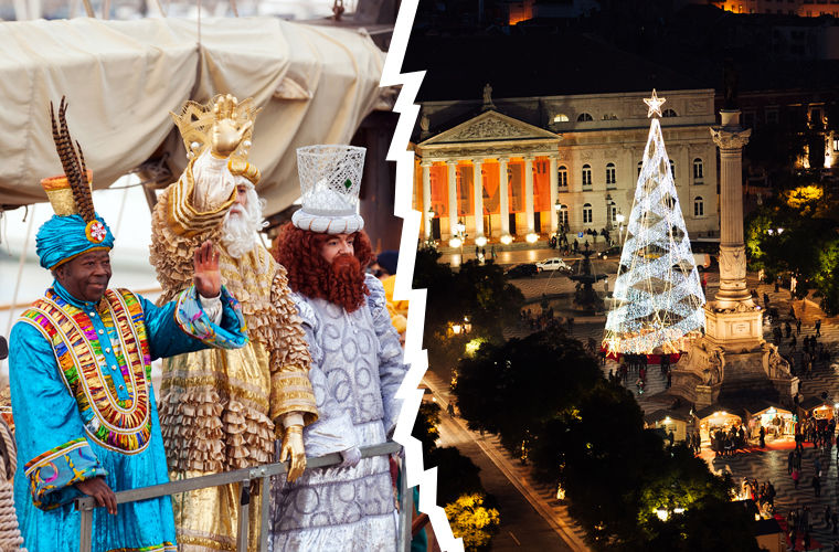 Что разделяет Испанию с Португалией Что разделяет Испанию с Португалией