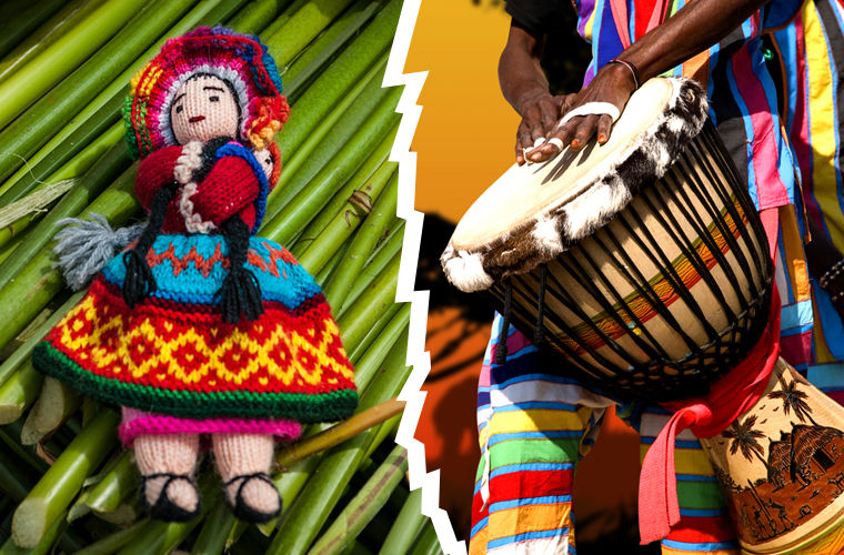 Что разделяет Испанию с Португалией Что разделяет Испанию с Португалией