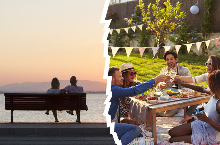 Что разделяет Испанию с Португалией Что разделяет Испанию с Португалией