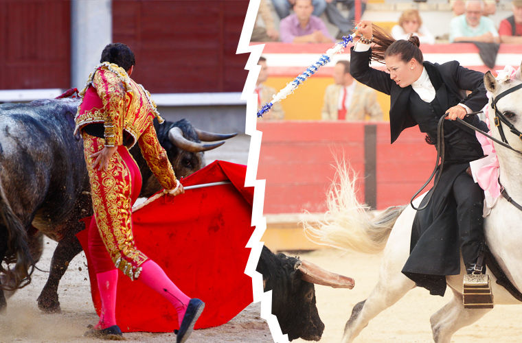 Что разделяет Испанию с Португалией Что разделяет Испанию с Португалией