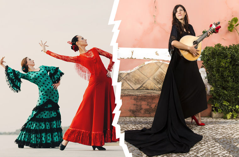 Что разделяет Испанию с Португалией Что разделяет Испанию с Португалией