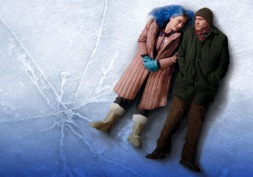 Шесть стилей любви Шесть стилей любви