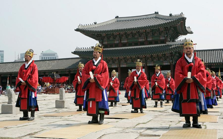 Самый счастливый город в мире Самый счастливый город в мире