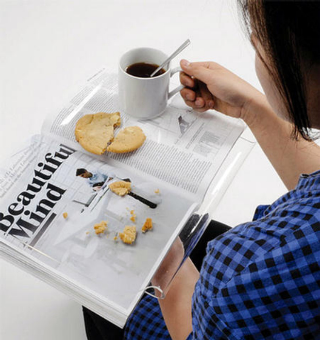 Как без стресса перейти на правильное питание