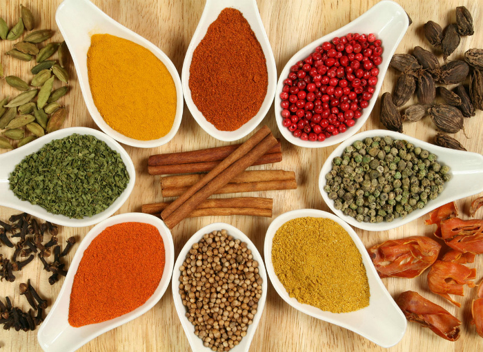 Как без стресса перейти на правильное питание