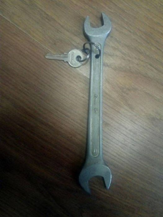 Смешные и странные фото с наших просторов