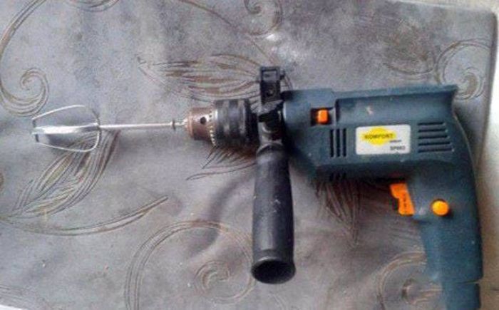 Смешные и странные фото с наших просторов