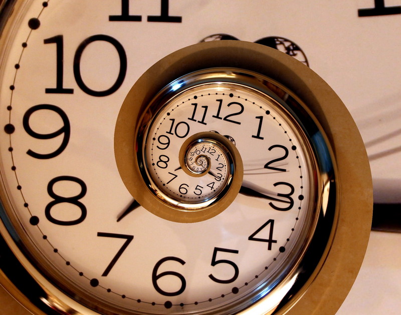 Странные способы получения оргазма, не связанные с СЕКСОМ Странные способы получения оргазма, не связанные с СЕКСОМ