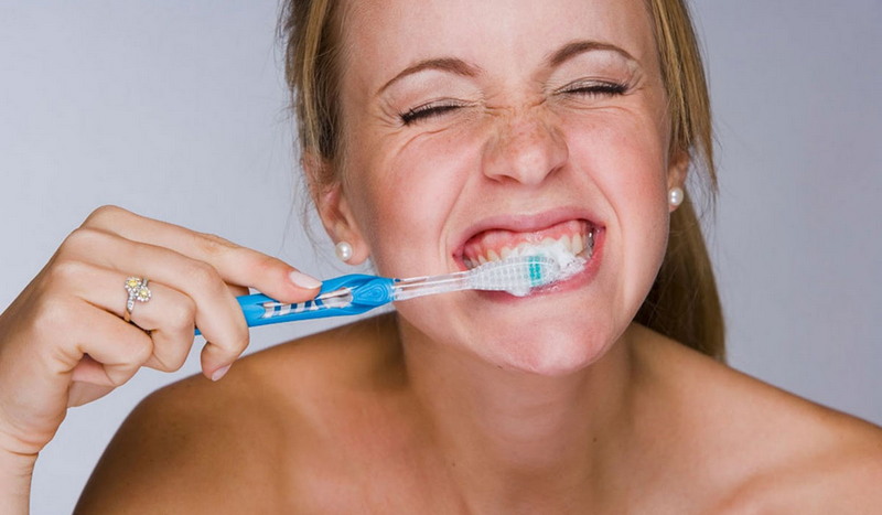 Странные способы получения оргазма, не связанные с СЕКСОМ Странные способы получения оргазма, не связанные с СЕКСОМ