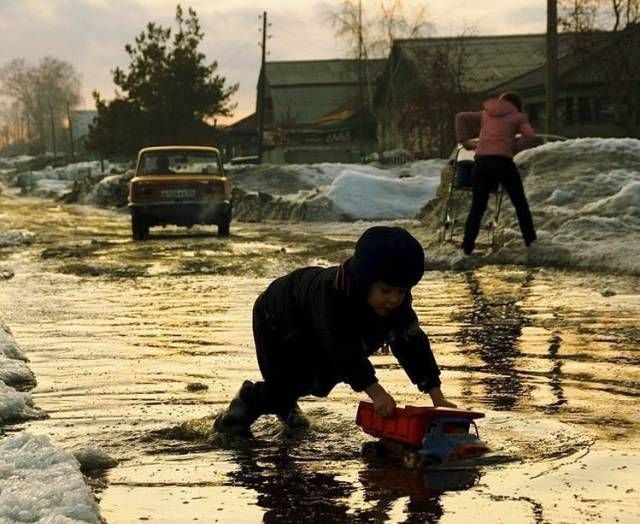 Прикольные картинки