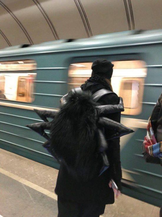 Прикольные картинки