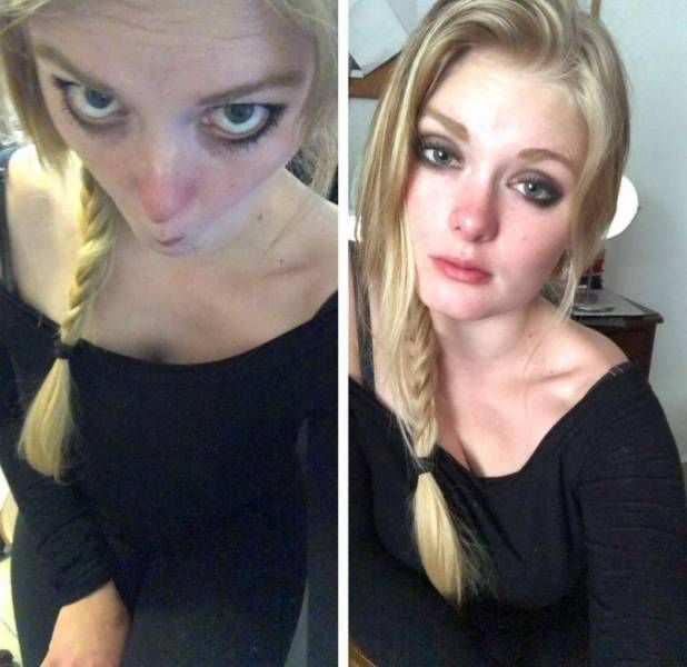 Прикольные картинки