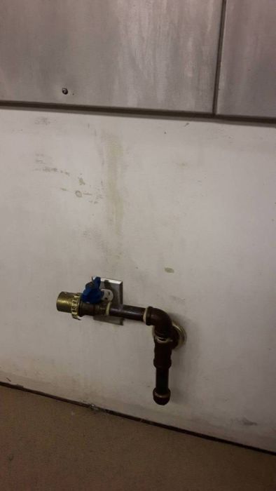 Не самые лучшие идеи