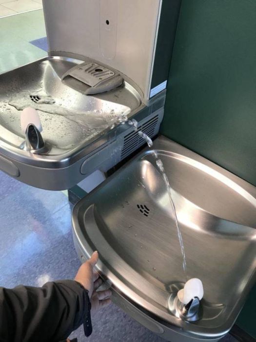 Не самые лучшие идеи