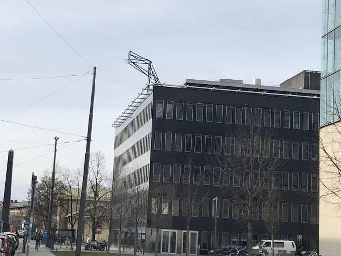 Не самые лучшие идеи