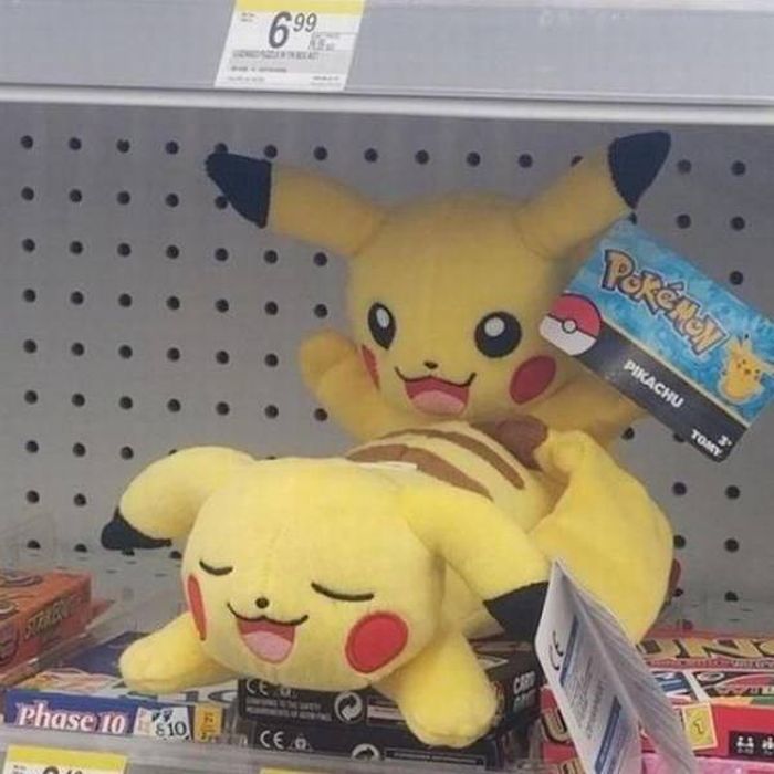 Не самые лучшие идеи