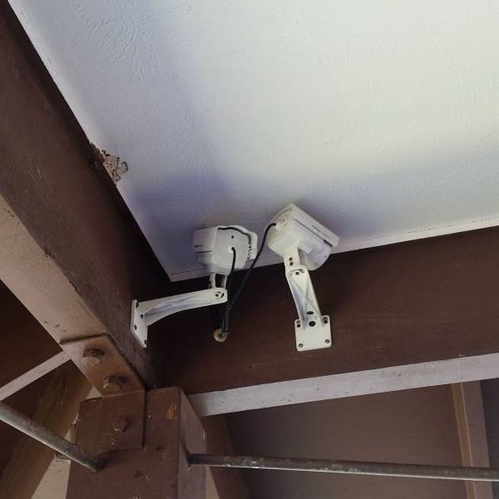 Не самые лучшие идеи