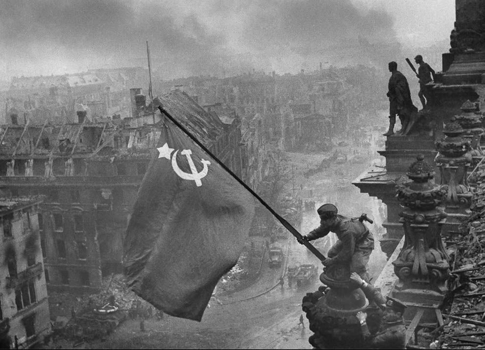 VictoryDay02 В День Победы