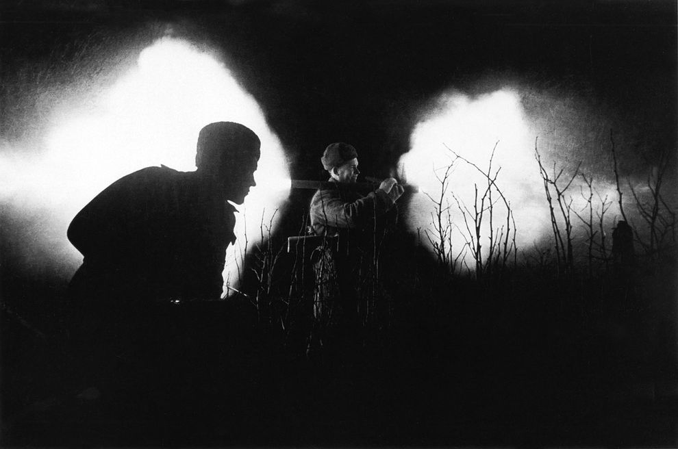 VictoryDay07 В День Победы