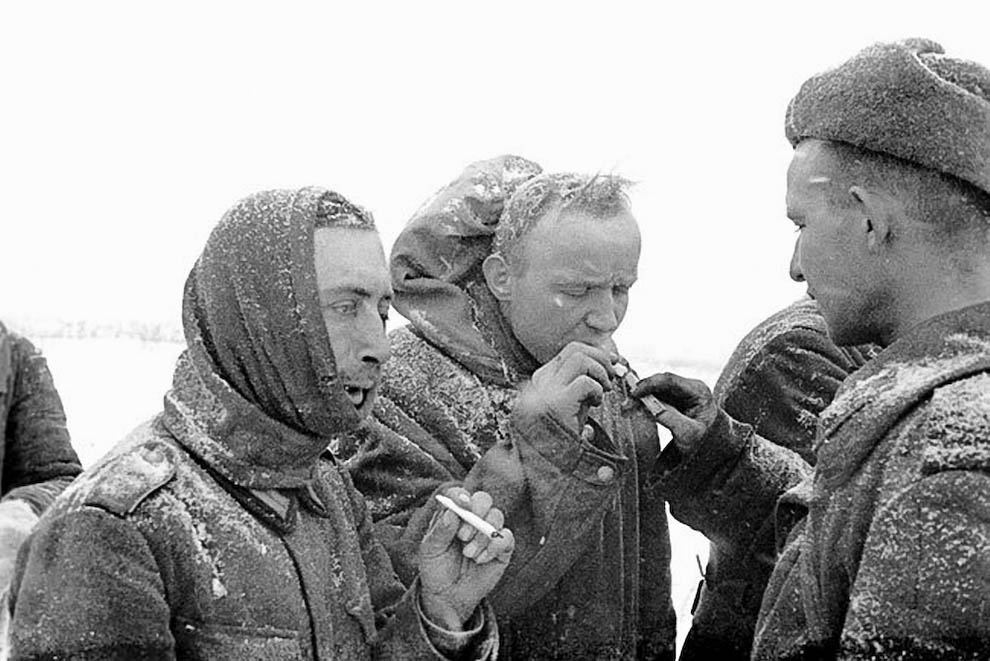 VictoryDay16 В День Победы