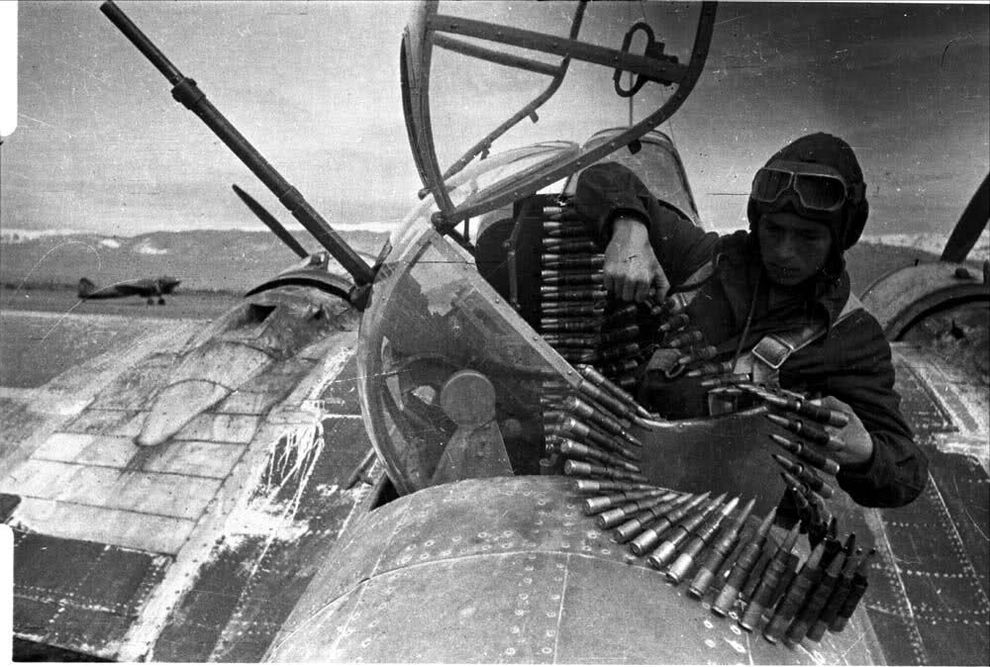 VictoryDay21 В День Победы