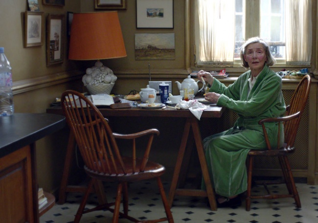 10 полезных фильмов, чтобы укрепить отношения 10 полезных фильмов, чтобы укрепить отношения