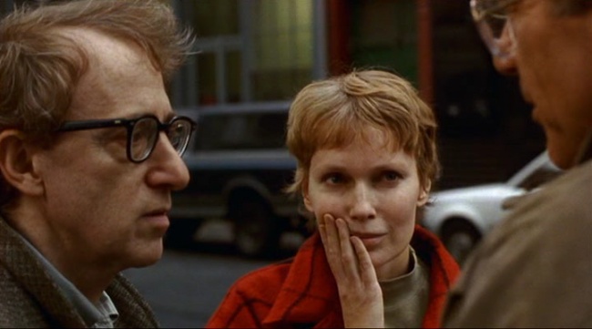 10 полезных фильмов, чтобы укрепить отношения 10 полезных фильмов, чтобы укрепить отношения