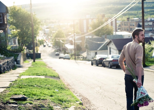 10 полезных фильмов, чтобы укрепить отношения 10 полезных фильмов, чтобы укрепить отношения