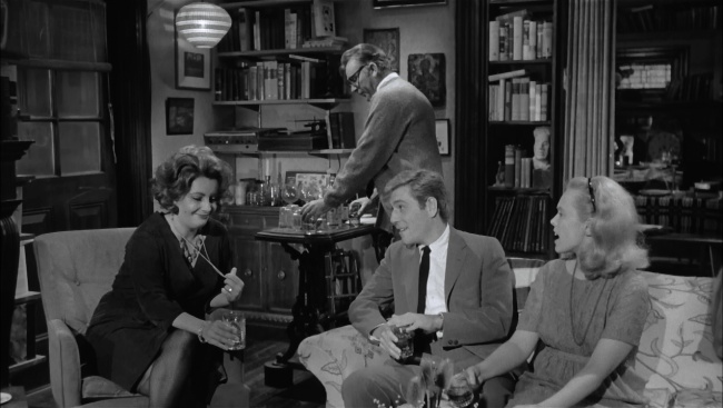 10 полезных фильмов, чтобы укрепить отношения 10 полезных фильмов, чтобы укрепить отношения