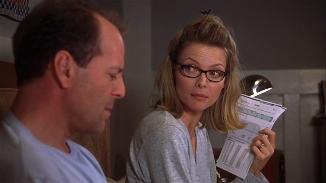 10 полезных фильмов, чтобы укрепить отношения 10 полезных фильмов, чтобы укрепить отношения