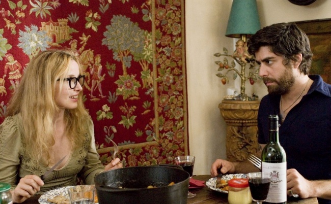 10 полезных фильмов, чтобы укрепить отношения 10 полезных фильмов, чтобы укрепить отношения