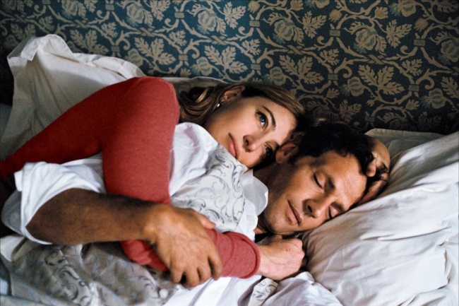 10 полезных фильмов, чтобы укрепить отношения 10 полезных фильмов, чтобы укрепить отношения