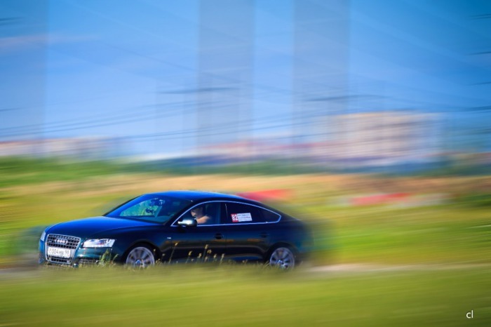 10 самых нелепых правил дорожного движения, за нарушение которых можно даже попасть в тюрьму