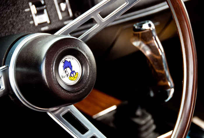 10 самых нелепых правил дорожного движения, за нарушение которых можно даже попасть в тюрьму