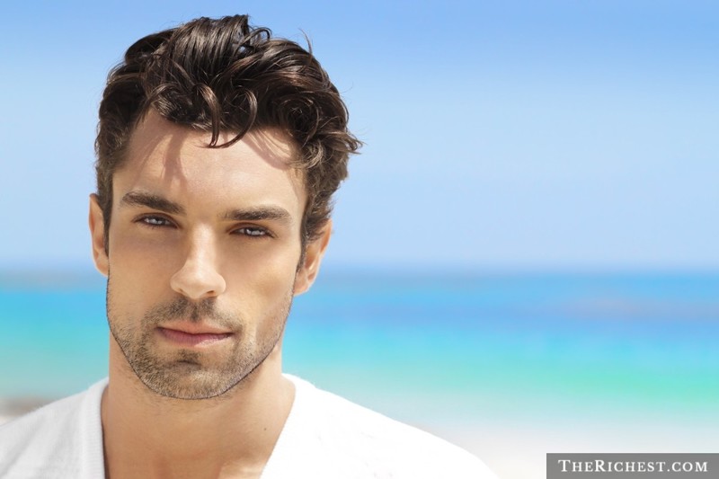 16 фактов о мужской физиологии: краткий ликбез для женщин