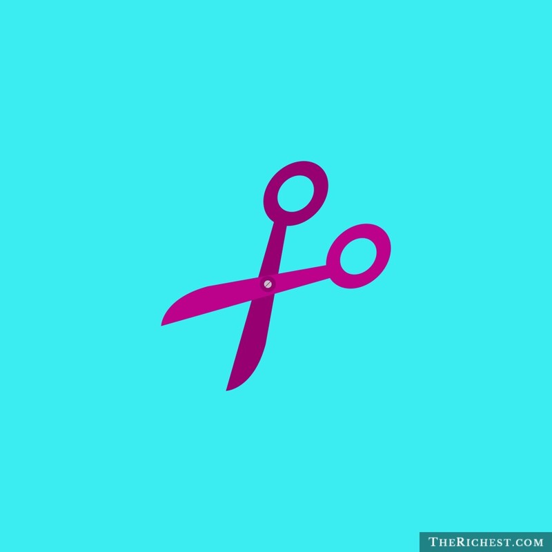 16 фактов о мужской физиологии: краткий ликбез для женщин