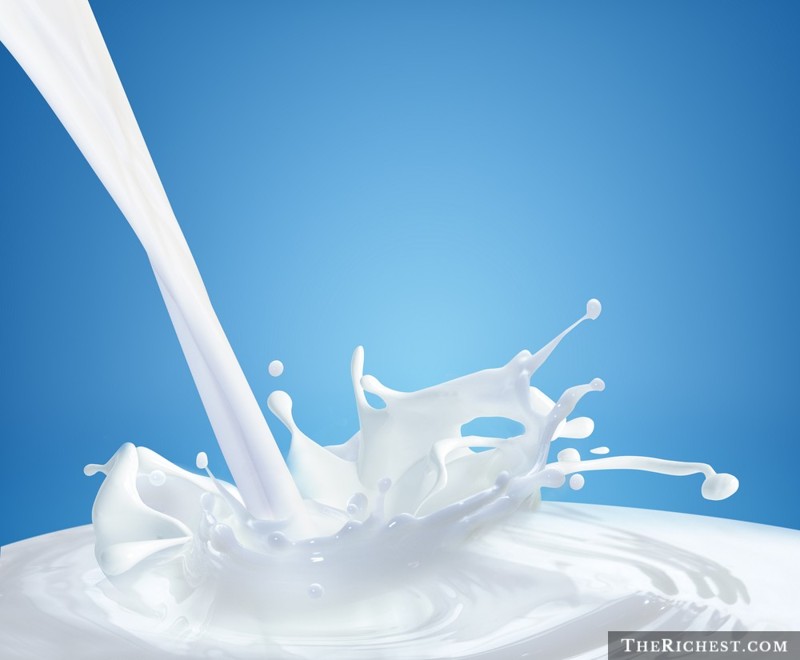 16 фактов о мужской физиологии: краткий ликбез для женщин