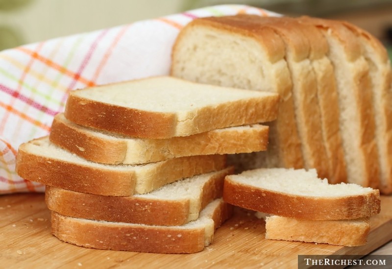 16 фактов о мужской физиологии: краткий ликбез для женщин